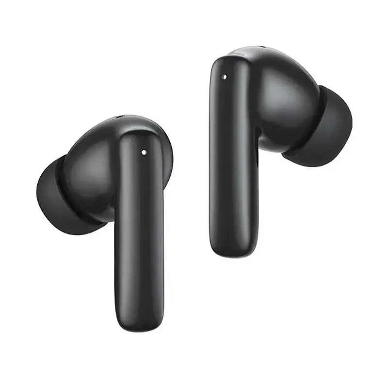 QCY T13 Pro Wireless Bluetooth Handsfree - BK Buds